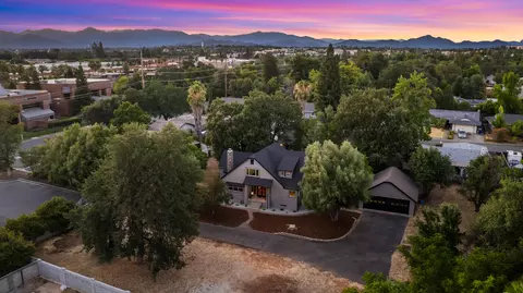 View/Area - 1941 Canby Rd, Redding, CA 96002 photo 2 of 2