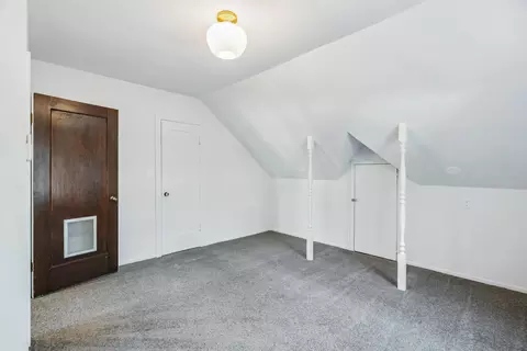 Bedroom - 1941 Canby Rd, Redding, CA 96002 photo 15 of 15