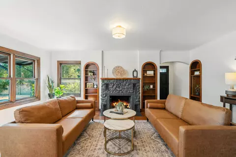 Living - 1941 Canby Rd, Redding, CA 96002 photo 1 of 1