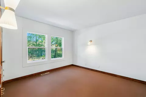 Bedroom - 1941 Canby Rd, Redding, CA 96002 photo 5 of 15