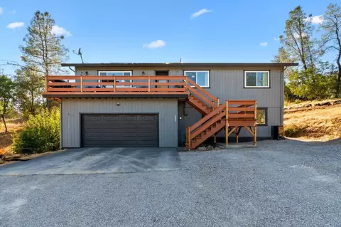 2308 Ostling Ave, Shasta Lake, CA 96019