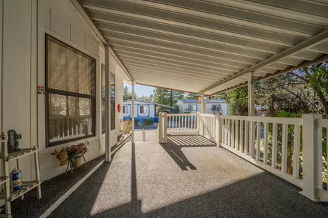 4518 Chippewa Ln, Redding, CA 96003 photo 3