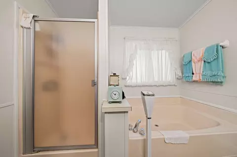4518 Chippewa Ln, Redding, CA 96003 photo 15