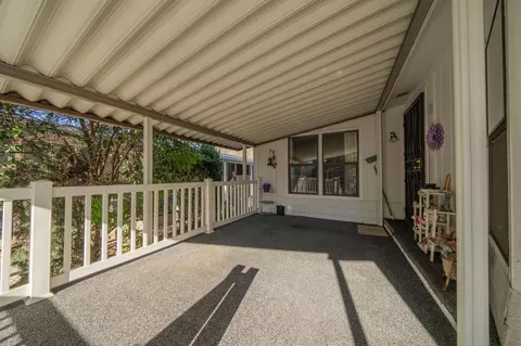 4518 Chippewa Ln, Redding, CA 96003 photo 4