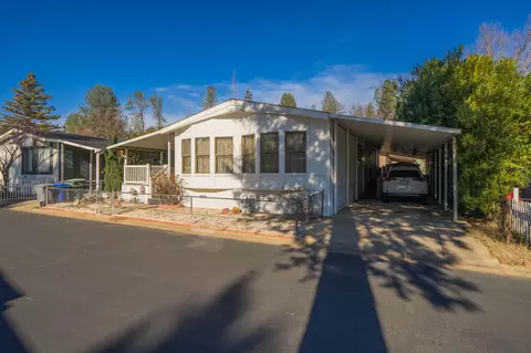 4518 Chippewa Ln, Redding, CA 96003 photo 20