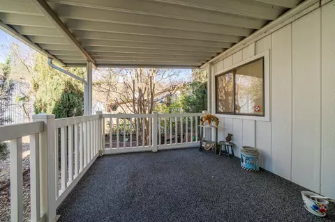 4518 Chippewa Ln, Redding, CA 96003 photo 19