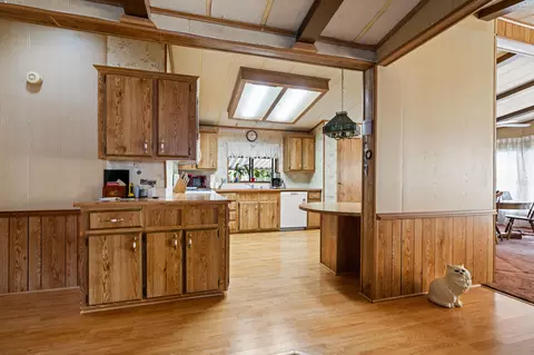 4518 Chippewa Ln, Redding, CA 96003 photo 7