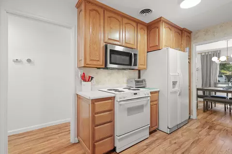 Other - 2155 Paris Ave, Redding, CA 96001 photo 2 of 4