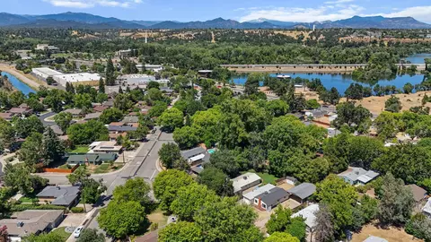 View/Area - 2155 Paris Ave, Redding, CA 96001 photo 1 of 3