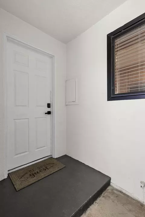 Entry Way - 2155 Paris Ave, Redding, CA 96001 photo 1 of 1