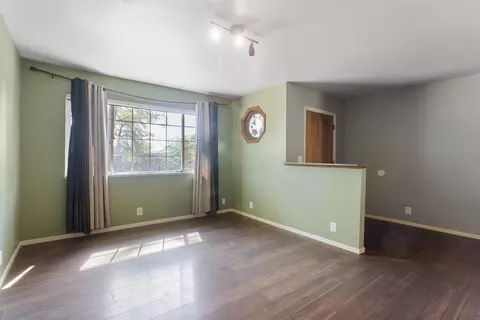 12656 Shalon Dr, Redding, CA 96001 photo 5