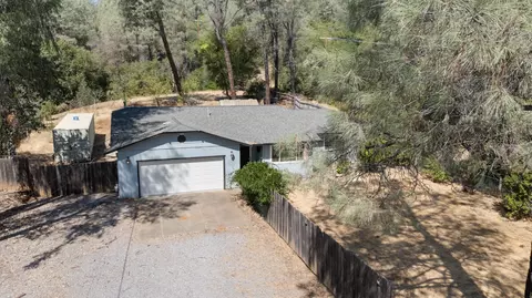 12656 Shalon Dr, Redding, CA 96001 photo 21