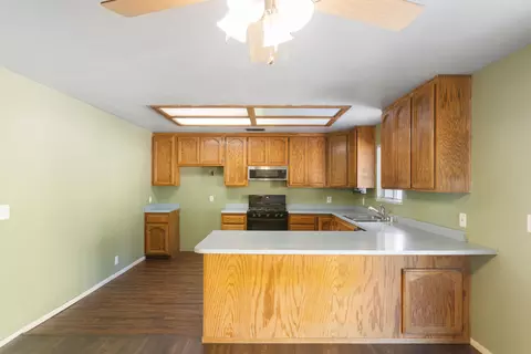 12656 Shalon Dr, Redding, CA 96001 photo 7