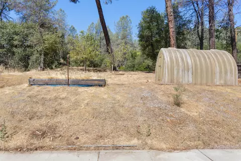 12656 Shalon Dr, Redding, CA 96001 photo 19