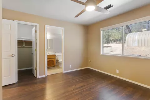 12656 Shalon Dr, Redding, CA 96001 photo 14