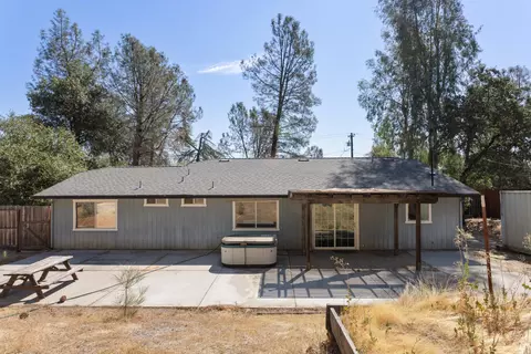 12656 Shalon Dr, Redding, CA 96001 photo 18