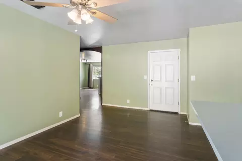 12656 Shalon Dr, Redding, CA 96001 photo 4