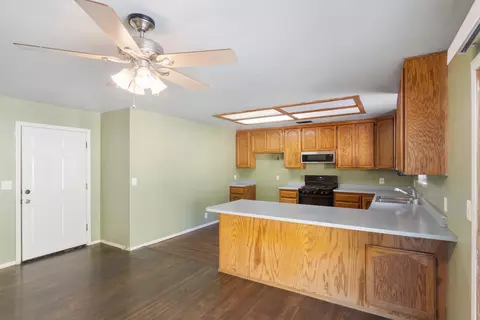 12656 Shalon Dr, Redding, CA 96001 photo 9