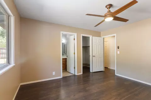 12656 Shalon Dr, Redding, CA 96001 photo 10