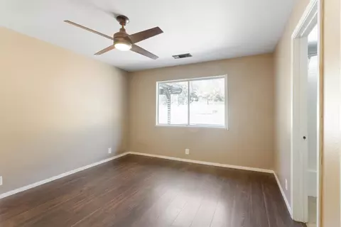 12656 Shalon Dr, Redding, CA 96001 photo 12