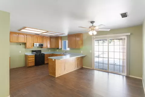 12656 Shalon Dr, Redding, CA 96001 photo 6