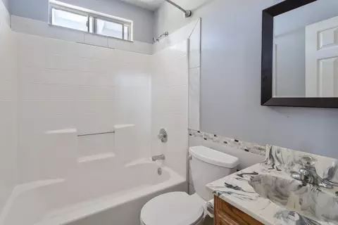 12656 Shalon Dr, Redding, CA 96001 photo 13