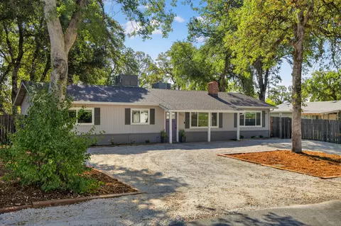 3017 West St, Shasta Lake, CA 96019