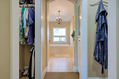 Other - 4236 Rutgers Pl, Redding, CA 96001 photo 11 of 15