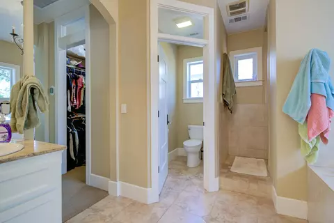 Other - 4236 Rutgers Pl, Redding, CA 96001 photo 12 of 15