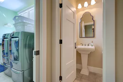 Other - 4236 Rutgers Pl, Redding, CA 96001 photo 7 of 15