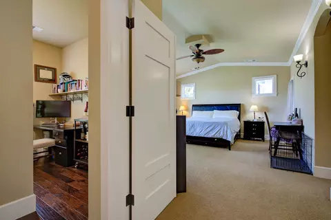 Other - 4236 Rutgers Pl, Redding, CA 96001 photo 9 of 15