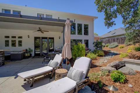 Other - 4236 Rutgers Pl, Redding, CA 96001 photo 14 of 15