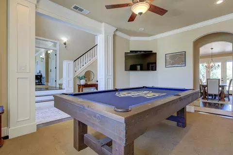 Other - 4236 Rutgers Pl, Redding, CA 96001 photo 2 of 15