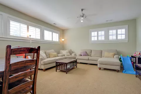 Other - 4236 Rutgers Pl, Redding, CA 96001 photo 13 of 15
