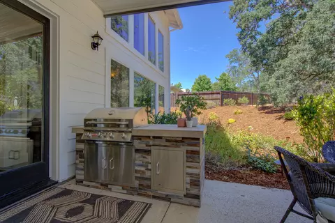 Other - 4236 Rutgers Pl, Redding, CA 96001 photo 15 of 15