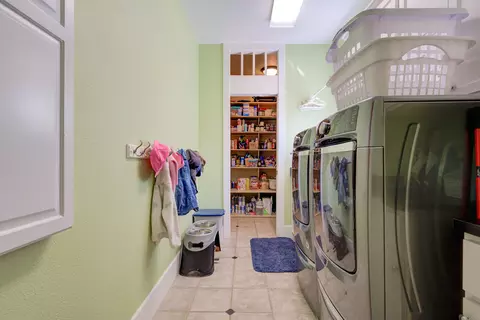 Other - 4236 Rutgers Pl, Redding, CA 96001 photo 6 of 15