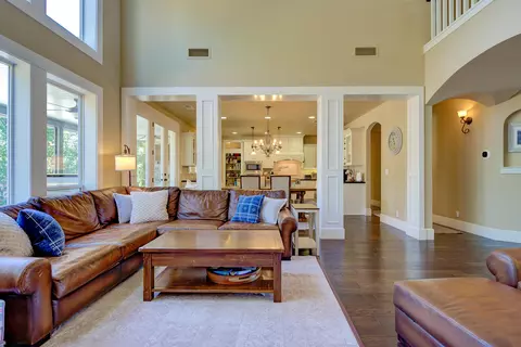 Other - 4236 Rutgers Pl, Redding, CA 96001 photo 4 of 15