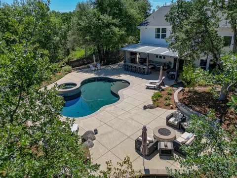 Other - 4236 Rutgers Pl, Redding, CA 96001 photo 1 of 15