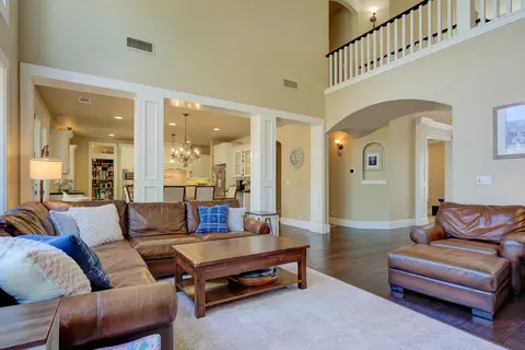 Other - 4236 Rutgers Pl, Redding, CA 96001 photo 3 of 15
