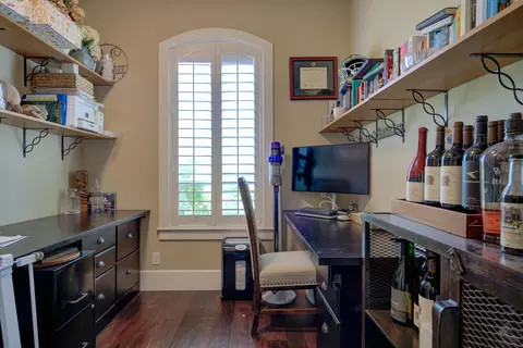 Other - 4236 Rutgers Pl, Redding, CA 96001 photo 10 of 15