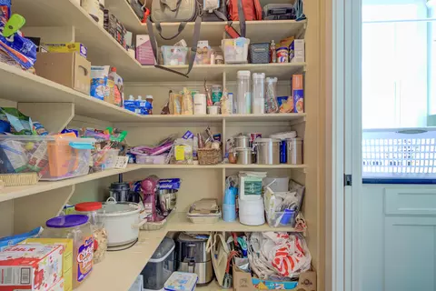 Other - 4236 Rutgers Pl, Redding, CA 96001 photo 5 of 15
