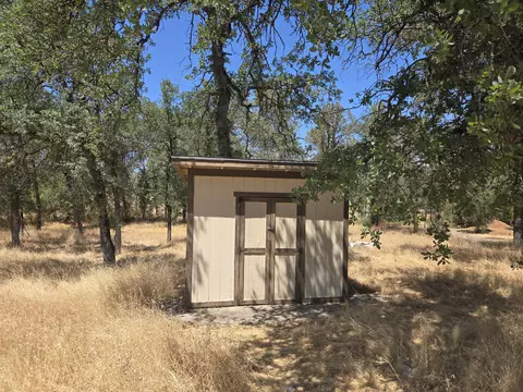 Other - 18353 Old Oasis Rd, Redding, CA 96003 photo 1 of 4