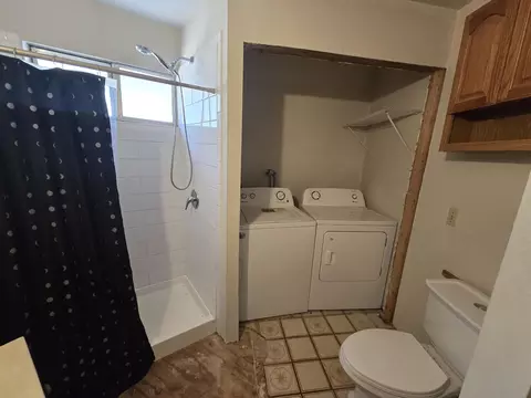 Other - 18353 Old Oasis Rd, Redding, CA 96003 photo 4 of 4