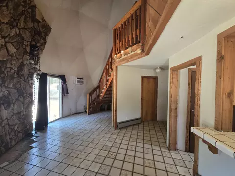 Other - 18353 Old Oasis Rd, Redding, CA 96003 photo 2 of 4