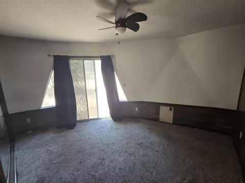 Other - 18353 Old Oasis Rd, Redding, CA 96003 photo 3 of 4