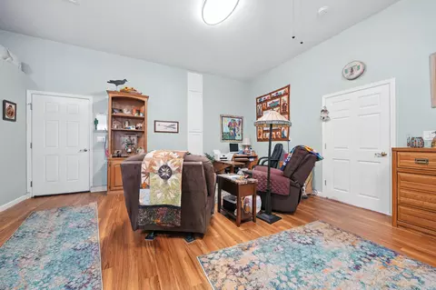 Other - 7777 Pit Rd, Redding, CA 96001 photo 4 of 7