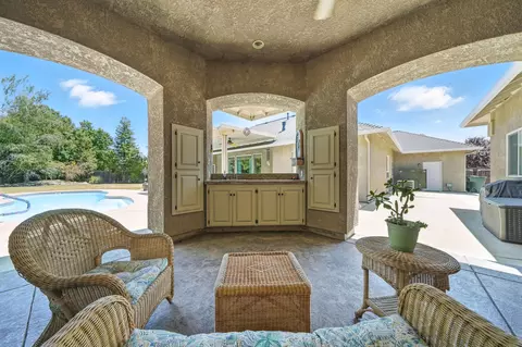 Other - 7777 Pit Rd, Redding, CA 96001 photo 7 of 7