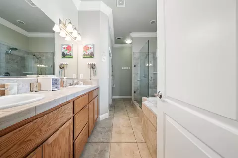 Entry Way - 7777 Pit Rd, Redding, CA 96001 photo 1 of 1