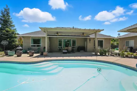 Other - 7777 Pit Rd, Redding, CA 96001 photo 1 of 7