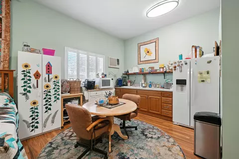Other - 7777 Pit Rd, Redding, CA 96001 photo 5 of 7